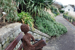 110.2024-02-05-Lyme-Regis-Dorset.-110-