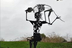 111.2024-02-05-Lyme-Regis-Dorset.-111-