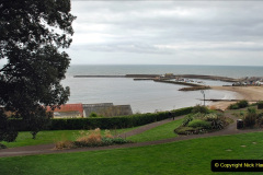 113.2024-02-05-Lyme-Regis-Dorset.-113-