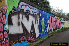114.2024-02-05-Lyme-Regis-Dorset.-114-