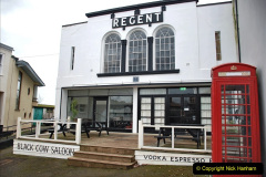 118.2024-02-05-Lyme-Regis-Dorset.-118-