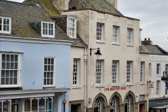 119.2024-02-05-Lyme-Regis-Dorset.-119-