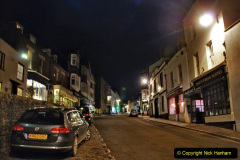 122.2024-02-05-Lyme-Regis-Dorset.-122-