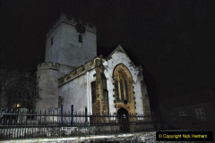 124.2024-02-05-Lyme-Regis-Dorset.-124-