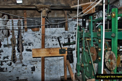 133.2024-02-05-Lyme-Regis-Dorset.-133-