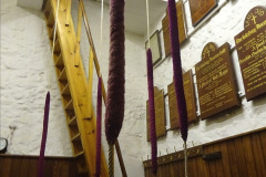 134.2024-02-05-Lyme-Regis-Dorset.-134-