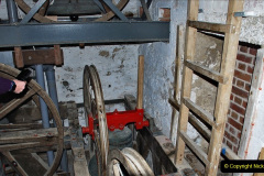 143.2024-02-05-Lyme-Regis-Dorset.-143-The-church-belfry.-