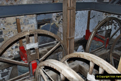 144.2024-02-05-Lyme-Regis-Dorset.-144-The-church-belfry.-