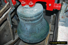 150.2024-02-05-Lyme-Regis-Dorset.-150-The-church-belfry-and-the-Eglon-Bell.-