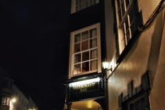 157.2024-02-05-Lyme-Regis-Dorset.-157-