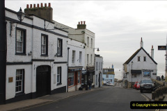164.2024-02-06-AM-in-Lyme-Regis-Dorset.-164-