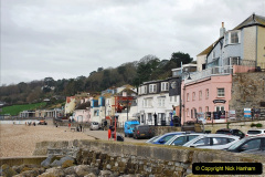 166.2024-02-06-AM-in-Lyme-Regis-Dorset.-166-