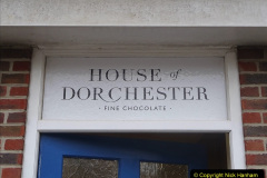 173.2024-02-06-Dorchester-Dorset.-173-The-Chocolate-Shop.-