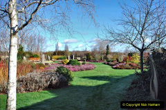027.2024-02-12-Holme-Dorset.-27-