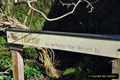 070.2024-02-12-Holme-Dorset.-70-