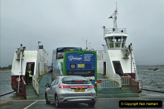 001.2024-02-20-to-23-Three-days-in-Swanage.-1-