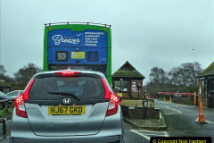 002.2024-02-20-to-23-Three-days-in-Swanage.-2-