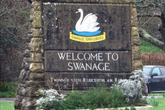 003.2024-02-20-to-23-Three-days-in-Swanage.-3-