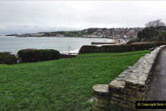 004.2024-02-20-to-23-Three-days-in-Swanage.-4-