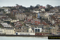 006.2024-02-20-to-23-Three-days-in-Swanage.-6-