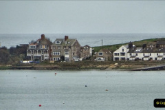 007.2024-02-20-to-23-Three-days-in-Swanage.-7-