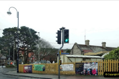 008.2024-02-20-to-23-Three-days-in-Swanage.-8-