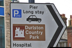 009.2024-02-20-to-23-Three-days-in-Swanage.-9-