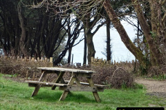011.2024-02-20-to-23-Three-days-in-Swanage.-11-