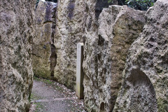 013.2024-02-20-to-23-Three-days-in-Swanage.-13-