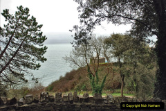 015.2024-02-20-to-23-Three-days-in-Swanage.-15-