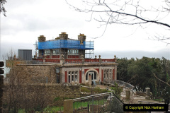 016.2024-02-20-to-23-Three-days-in-Swanage.-16-