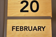 019.2024-02-20-to-23-Three-days-in-Swanage.-19-