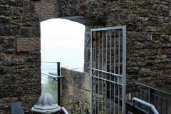 020.2024-02-20-to-23-Three-days-in-Swanage.-20-