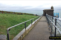 021.2024-02-20-to-23-Three-days-in-Swanage.-21-