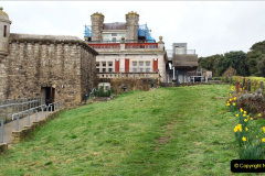 023.2024-02-20-to-23-Three-days-in-Swanage.-23-