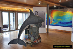025.2024-02-20-to-23-Three-days-in-Swanage.-25-