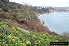 027.2024-02-20-to-23-Three-days-in-Swanage.-27-