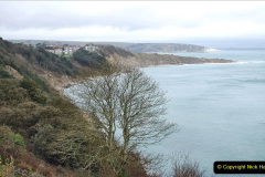 028.2024-02-20-to-23-Three-days-in-Swanage.-28-