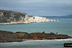 029.2024-02-20-to-23-Three-days-in-Swanage.-29-