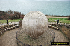 032.2024-02-20-to-23-Three-days-in-Swanage.-32-