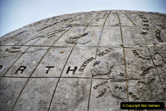 033.2024-02-20-to-23-Three-days-in-Swanage.-33-