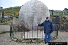 035.2024-02-20-to-23-Three-days-in-Swanage.-35-