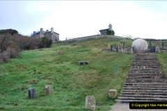037.2024-02-20-to-23-Three-days-in-Swanage.-37-
