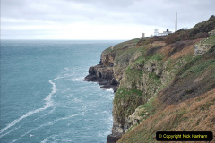 039.2024-02-20-to-23-Three-days-in-Swanage.-39-