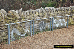 041.2024-02-20-to-23-Three-days-in-Swanage.-41-