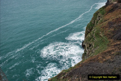 045.2024-02-20-to-23-Three-days-in-Swanage.-45-