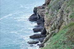 047.2024-02-20-to-23-Three-days-in-Swanage.-47-