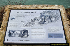 049.2024-02-20-to-23-Three-days-in-Swanage.-49-