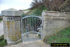 050.2024-02-20-to-23-Three-days-in-Swanage.-50-