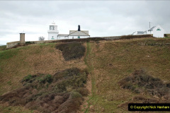 055.2024-02-20-to-23-Three-days-in-Swanage.-55-